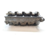 head. complete 038103373C 1.9 TDI VW Volkswagen Golf IV (1997-2004)