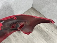 SUZUKI SWIFT lV MK7 2010-2013 bumper front 71711-68L0