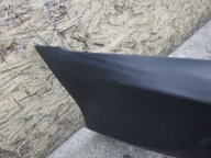 TOYOTA RAV 4 RAV4 13- bumper rear