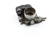 VW PASSAT B5 FL throttle flap 1.6 06B133062D