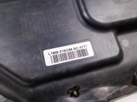 Blende Abdeckung wärmblech Ford Explorer 2020