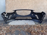 bumper front front MAZDA CX3 CX 3 DK 2015