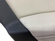 AUDI A7 4K upholstery side door left rear part