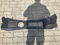 torpedo plastic AUDI A6 C5 LIFT 4B1819417C EUROPA