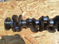crank 53010411 Jeep Grand Cherokee WJ 4.0