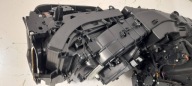 Audi A6 S6 C8 4K heater complete 4K0819513A (T378)