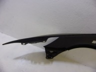 fender right front LIFT SKODA OCTAVIA 2