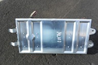 module control unit SAM front MERCEDES-BENZ ML GL R X164 W164 W251 A1645458532