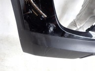 KIA SORENTO III 14-17 bumper front front SPOJER washers PDC