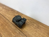 mirror control switch Cadillac Escalade IV 2015+