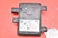 sensor SENSOR supports RUCHU FW93-14P152-BD JAGUAR XE 14-20