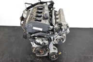 engine AUDI A3 8L TT 8N SEAT LEON TOLEDO II 1.8T 180KM ARY @ KOMPRESJA @