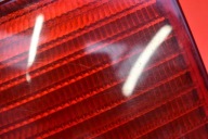 light right rear part rear 3B9945112F VW PASSAT B5 KOMBI 96-00