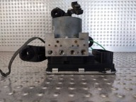 pump control unit ABS 28.5156-9824.3 P31471431 VOLVO XC90