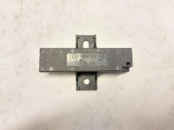 Audi Q8 E-TRON 4KE module amplifier anteny kessy keyless 4m0907247