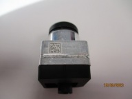 kamera MERCEDES A0009059412 nova