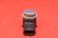 Sensor Parken vorne PDC 1S0919275C AUDI A6 C7 LIFT 14-20