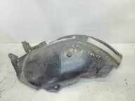 podblatník plastové levý předek AUDI Q4 E-TRON 89A821171D