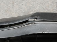 bumper front BMW V 5 F10 F11 LIFT