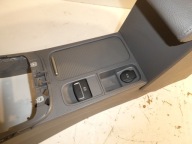 TUNEL BRACCIOLO VW SHARAN ALHAMBRA 7N0864251