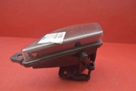fog light right front front 717771205 BMW E60 E61 03-07
