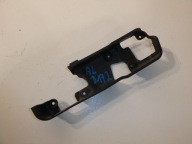 Halter Türgriffe Tür VW CADDY 1T0837197A