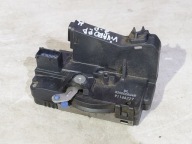 Opel Vivaro A lock z door right front 3 PIN 8200008248