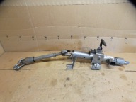RENAULT EXPRESS II steering wheel rod 488106903R