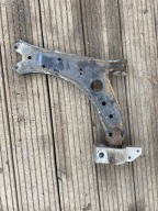 VW SKODA AUDI arm left front 1K0407189E