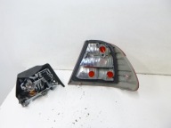 light rear BMW E46 lift sedan 2002r. 6910531