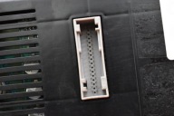 dials dials EU 503000730106 AUDI A6 C6 2.0 TFSI 170 KM 04-08