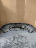 front bumper Fiat Punto II
