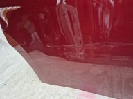 RENAULT KANGOO III IV 21- CITAN door right sliding