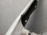 blatník předek pravý BMW a 1 E87