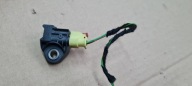 A6 C8 4K Crashsensor Drucksensor UDERZENIOWY Connector Contact 4N0959651D SQ7 4M Q7 Q8