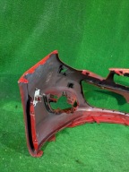 front bumper front OPEL ASTRA J LIFT 12-15 NR.Z6257