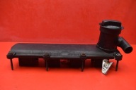 ventildeckel gehäuse AUDI A3 8P 1.6 8V 102 KM 03-05