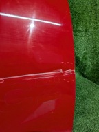 door front right right front SKODA FABIA III 6V NR.4184