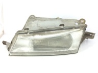 REFLEKTOR light front DAEWOO NEXIA left DAEWOO