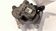 caliper brake rear part left 1.5 TSI SKODA SUPERB III