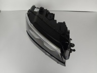 Licht rechts REFLEKTOR VW TIGUAN 5NN 16- ALLSPACE FULL LED