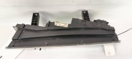 dials clock EU BV014 NISSAN PRIMERA P12