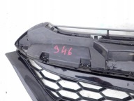 HONDA CR-V V 5 LIFT 19-23 Grill Grill