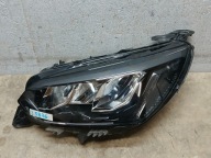 light front left PEUGEOT 208 2008 II 2 FULL LED 19- 983303680