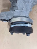 Alfa Romeo Giulia 2,2D differenciál hátsó 00552779450 (N303)