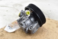 servo pump MERCEDES W203 CL203 W204 1.8 compressor; A0034664101