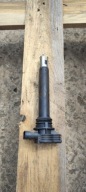 coil ignition Bosch 0 221 604 109 06H905115