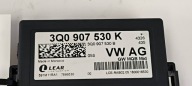 module ADBLUE 3Q0907530K VOLKSWAGEN CRAFTER II 7C