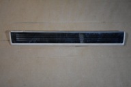 moulding cap threshold MERCEDES SL R231 1