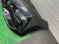 front bumper front BMW 2 F44 M PAKIET USA